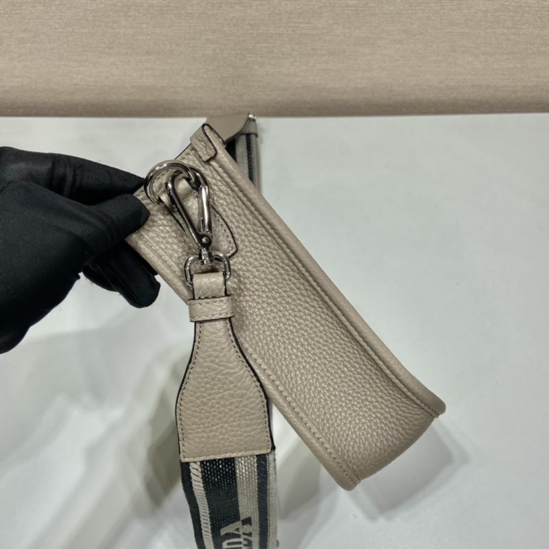 Prada Satchel Bags